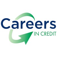 Careers in Credit logo - Similar company to Nacm Connect