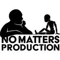 NO MATTERS PRODUCTION logo - Similar company to Dci Event