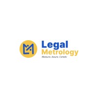 Legal Metrology Consultants logo - Similar company to Alpha Tech