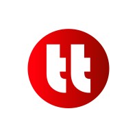 ITTEL S.A.S logo - Similar company to Inteltec