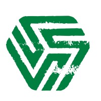 Fulcrum International logo - Similar company to Hiflo Solders