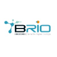Siric Brio - Bordeaux Recherche Intégrée En Oncologie