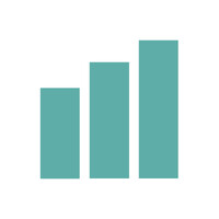Healthcare Price Tool logo - Similar company to Dkg Sales Private Limited