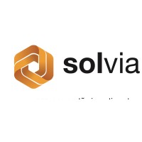 Solvia Consulting Ltda logo - Similar company to Somma.Ai