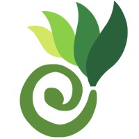Herbal Cart US logo - Similar company to Herbal Realm