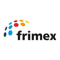 Frimex logo - Similar company to Vdk Groep