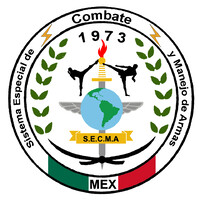 SECMA MÉXICO logo - Similar company to Extractos Y Maltas Sa De Cv