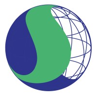 Sami Najami Group logo - Similar company to Sami Artificial Intelligence
