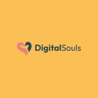 Digital Souls logo - Similar company to Eazetech Solutions