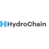 HydroChain logo - Similar company to Nami Conseil