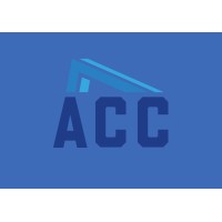 ACC (Active Cooperation Community) logo - Similar company to Rhétoriki