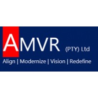 AMVR logo - Similar company to Middlevr