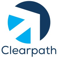 Clearpath (acquired by L1BRE) logo - Similar company to Biden Cancer Initiative