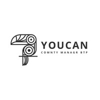 YOUCAN logo - Similar company to Yucan Online Coaching Academy