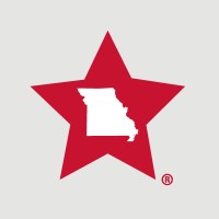 Bank Star logo - Similar company to Malvern National Bank