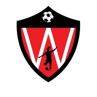 Empower Football Academy logo - Similar company to Mindfields Solutions