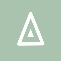 This is Latin America logo - Similar company to Ride2Dine