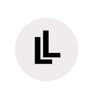 Lawrence Legal logo - Similar company to Causality Agency