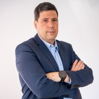 Nacho Hervás & Grupo PACC Guadix logo - Similar company to Flexbor Lda