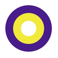 Community Soccer Report logo - Similar company to Psm Network