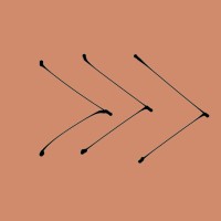 PINEA Space Design Poland logo - Similar company to Modeko.Studio - Architektura Wnętrz