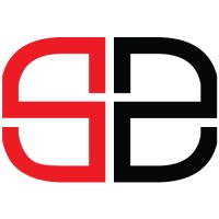 StrtupBoost logo - Similar company to Superwarm Ai