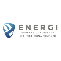 PT ENERGI (Eka Nusa Sinergi) logo - Similar company to Seuma Procure