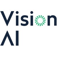 Vision AI logo - Similar company to Vision-Ai.Tech