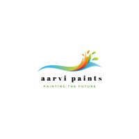 Aarvi Paints logo - Similar company to Outsourcing Square
