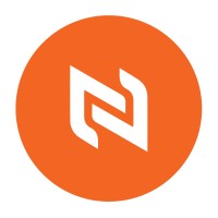 Nextpoint logo - Similar company to Kpi Sense