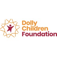 Dolly Children Foundation logo - Similar company to Glowserve