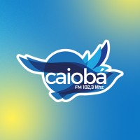 Caiobá Fm
