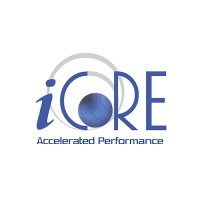 iCore Technologies logo - Similar company to Icore Software Systems Private Limited
