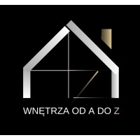 Wnętrza od A do Z logo - Similar company to Highway Education