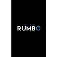 Con Rumbo logo - Similar company to Ciceso
