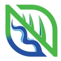 NativState logo - Similar company to Forestry Tech & Ai