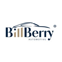 BillBerry Automotive logo - Similar company to Multipolisa.Pl Sa