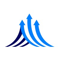 Trellis tsl logo - Similar company to Makarioworks