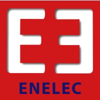 ENELEC SAS logo - Similar company to Enelec Sa