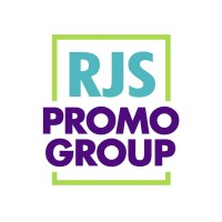 RJS Promo Group Ltd. logo - Similar company to Drn'S Corp & Directpromos