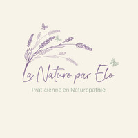 La Naturo par Elo logo - Similar company to Efyara