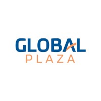 Global Plaza Mexico logo - Similar company to Canes Corso Security Services