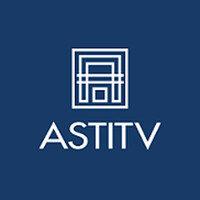 ASTITV logo - Similar company to Astitv