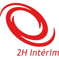 2H INTERIM logo - Similar company to Bps Interim Cdi Cdd