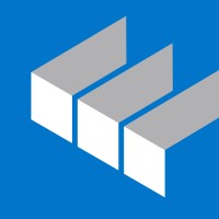 MG Constructions Industrielles logo - Similar company to Mg Construction