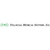Financial Medical Systems