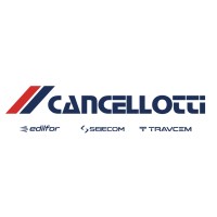 Cancellotti logo - Similar company to Brokenice Technologies