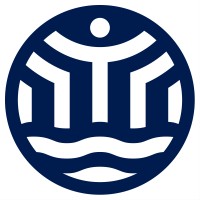 Sustainable Seas Trust logo - Similar company to Mertech Marine