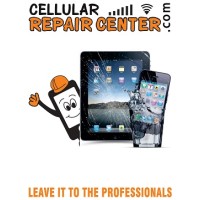 Cellular Repair Center Inc. logo - Similar company to Worldlynx Wireless