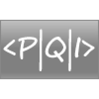 Pittsburgh Quantum Institute logo - Similar company to Dupper Analytics